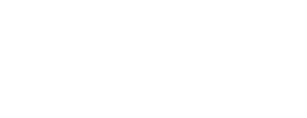 LotLinx Canada